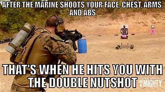 Image result for Marine Recon Memes