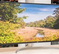 Image result for LG Curved Screen TV