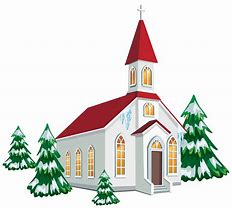 Image result for Church Christmas Fair Clip Art