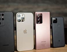 Image result for Verizon iPhone 22