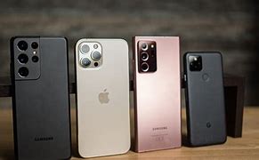 Image result for iPhone 13 Pro Max vs Samsung Galaxy Note 22 Ultra