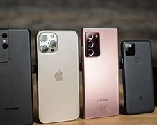 Image result for Samsung vs iPhone 2019 Camera