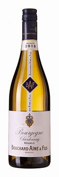 Image result for Bouchard Aine Beaune Clos Roi