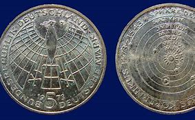 Image result for Unique Coins