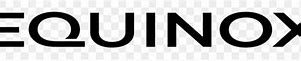 Image result for Equinox Logo