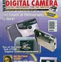 Image result for First Casio Digital Camera