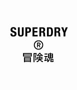 Image result for Superdry Logo Phone Cover