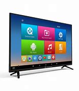 Image result for Ultra Thin TV 32 Inch