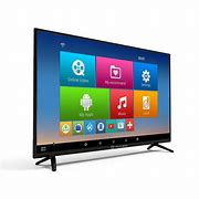 Image result for iTel 32 Inch HD Smart TV I32101ie