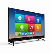 Image result for 32 Inch Smart TV 1080P