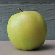 Image result for Golden Delicious Apple