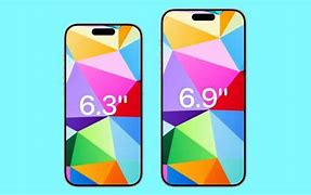 Image result for Apple Cell Phone 16