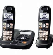 Image result for Cordless Phones for Hard of Hearing