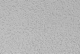 Image result for Ceiling Texture