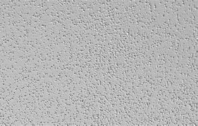 Image result for Drywall Ceiling Texture Patterns