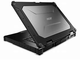 Image result for Acer Tablet Computer