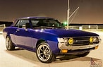 Image result for Toyota Celica Twin Cam. Size: 146 x 95. Source: car-from-uk.com