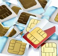 Image result for How to Activate a Sim Card iPhone