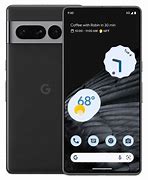 Image result for Google Pixel Price Philippines