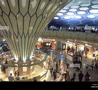 Image result for Abu Dhabi Airport Shopping