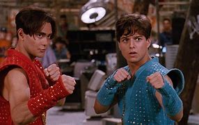 Image result for Double Dragon Nose
