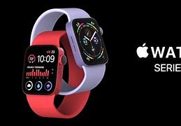 Image result for apples watch series 7