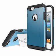 Image result for iPhone 6 Plus Cases Blue