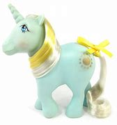 Image result for Poppy Whittle Unicorn