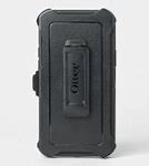 Image result for OtterBox iPhone 8 Camaro Case