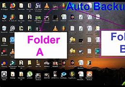 Image result for Save Folder to Another Source