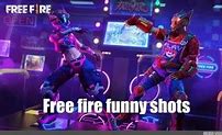 Image result for Create a Meme Free