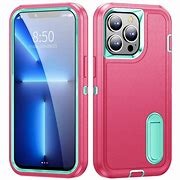 Image result for Apple iPhone Pink Case 12