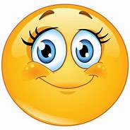 Image result for Sweet Smiley-Face