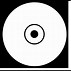 Image result for Compact Disc CD Symbol