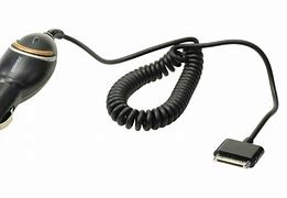Image result for iPod Classic Car Charger