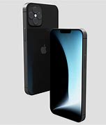 Image result for 6.1 Inch iPhone 12