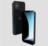 Image result for iPhone 12 6 Inch