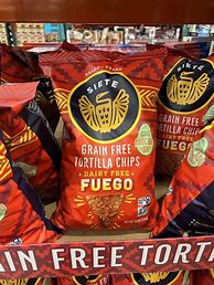 Image result for Costco Tortilla Chips