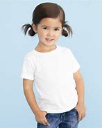 Image result for White Baby T-Shirt