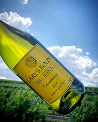 Image result for Lake's Folly Chardonnay Hill Block