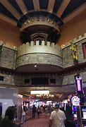 Image result for Inside Excalibur Hotel Las Vegas