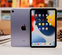 Image result for iPad Mini Options