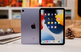 Image result for Green iPad Mini 6