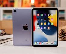 Image result for Apple iPad Mini Generation