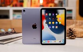 Image result for Apple 7' Mini iPad