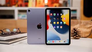 Image result for iPad Mini 7