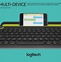 Image result for Logitech iPad Pro Keyboard