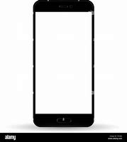 Image result for Generic iPhone Phone Stock Photo