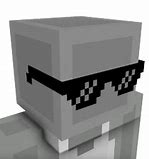 Image result for Meme Shades PNG