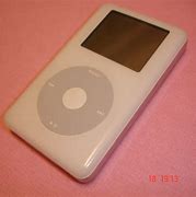 Image result for iPod Gen 4